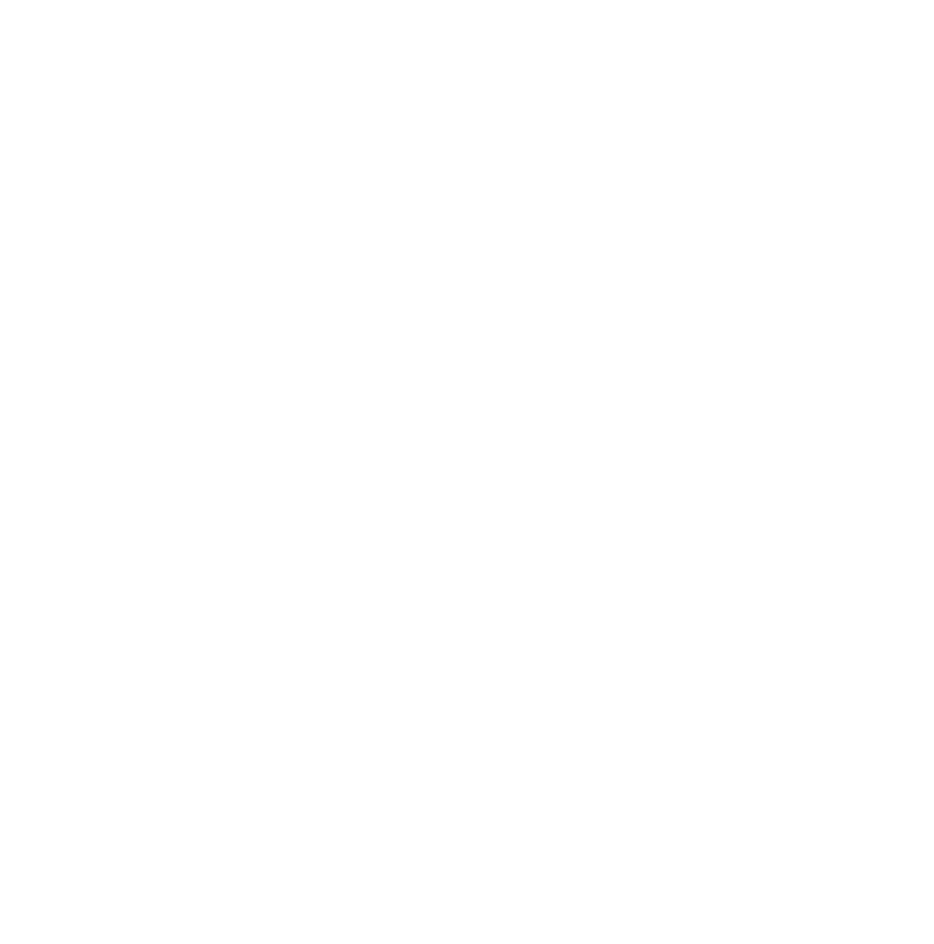 Cromlech Construction logo
